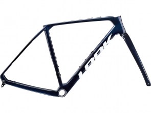 Nenhuma imagem definida 